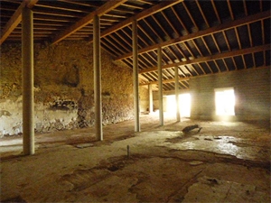 maison à la vente -   57400  SARREBOURG, surface 200 m2 vente maison - UBI474911426